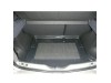 Стелка за багажник за Dacia Sandero / Sandero Stepway 2006-2012 - Aristar Standard