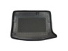 Стелка за багажник за Dacia Sandero / Sandero Stepway 2006-2012 - Aristar Standard