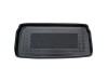 Стелка за багажник за Mitsubishi Pajero 2000-2007 с 3 врати - Aristar Standard
