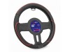 Калъф за волан Sparco 38см - SPS135RD