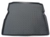 PVC стелка за багажник за Opel Zafira B 2005-2012 - M-Plast