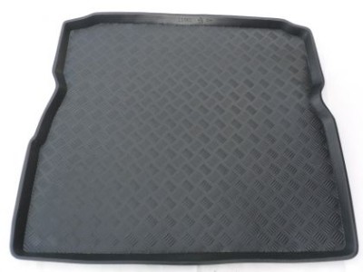 PVC стелка за багажник за Opel Zafira B 2005-2012 - M-Plast