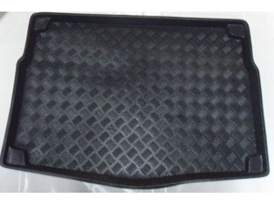 PVC стелка за багажник за Kia Pro Ceed от 2013г - M-Plast