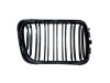 Решетки за BMW E36 1995-1999 - двойни гланц