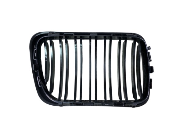 Решетки за BMW E36 1995-1999 - двойни гланц