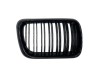 Решетки за BMW E36 1995-1999 - двойни гланц