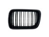 Решетки за BMW E36 1995-1999 - двойни гланц