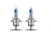 Халогенна крушка Н4 - Osram COOL BLUE INTENSE NEXT GEN - 2бр. блистер