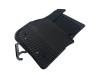 Гумени стелки за BMW X1 U11/ BMW X2 U10 / Mini Countryman III от 2022г - Frogum