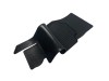 Гумени стелки за BMW X1 U11/ BMW X2 U10 / Mini Countryman III от 2022г - Frogum