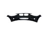 Предна броня за BMW 1 Series F20 2011-2014 - M-Tech дизайн без парктроник