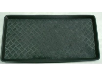 PVC стелка за багажник за Daewoo Matis от 1998 / Универсална 50 х110 см - M-Plast