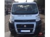 Дефлектор за Fiat Ducato 2006-2014 г - Vip Tuning