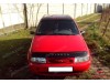 Дефлектор за Ford Fiesta 4 1995–1999г - Vip Tuning