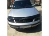 Дефлектор за Volkswagen Passat B5 1997-2001 - Vip Tuning