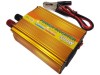 Инвертор от 12 на 220V волта - 500W