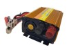 Инвертор от 12 на 220V волта - 500W