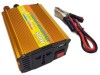 Инвертор от 12 на 220V волта - 500W