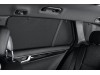 Car Shades сенници за Audi A4 Avant B9 от 2015 - 6 броя