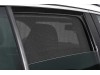Car Shades сенници за Audi A4 Avant B9 от 2015 - 6 броя