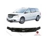 Дефлектор за Dodge Caravan V 2011-2020 / Chrysler Grand Voyager 2011-2015 – Vip Tuning