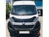 Дефлектор за Citroen Jumper от 2014г - Vip Tuning - среден