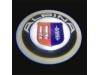 Лого проектори с емблема на BMW с 5W диод
