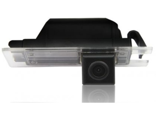 Камера за задно виждане за Opel Vectra / Opel Astra J / Vectra / Antara / Corsa / Zafira B