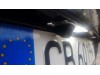 Камера за задно виждане за Opel Vectra / Opel Astra J / Vectra / Antara / Corsa / Zafira B