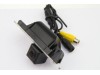 Камера за задно виждане за Opel Vectra / Opel Astra J / Vectra / Antara / Corsa / Zafira B