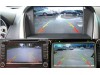 Камера за задно виждане за BMW E39 / E60 / E61 / E90 / E91 / X5 E70