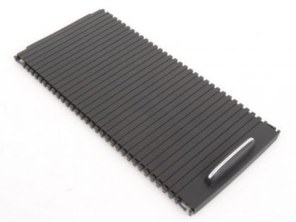 Капаче за централната конзола на Mercedes W204 C-Class 2007-2012 / W212 E-class 2007-2015 / W207