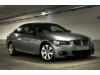Предна броня за BMW E92 / E93 Coupe / Cabrio (2006-2009) - M-Tech с халогени и парктроник