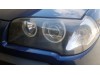 Ангелски Очи Диодни за BMW X3 E83 (2004-2007) - с 140 диода