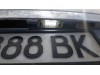 Плафони за осветление на задния номер за Mercedes W163 / W164 ML (1998-2008) / W251 R-CLASS