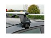 Монтажен кит за Fiat Grande Punto 09/2005-04/2012, Punto Evo, Punto III 5D 01/2012>04/2019 за греди Nordrive