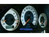 Плазмени циферблати MERCEDES W210 (95-03)