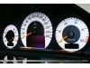 Плазмени циферблати MERCEDES W210 (95-03)