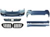 Body Kit за BMW G30 5 ser (2017+) - M-Tech Дизайн