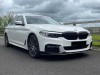 Body Kit за BMW G30 5-ser от 2017г - M-Performance Design