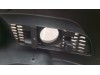 Предна броня за BMW E90 седан и комби (2008-2011) - М3 Дизайн с отвори за парктроник