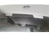 Предна броня за BMW E90 седан и комби (2008-2011) - М3 Дизайн с отвори за парктроник