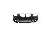 Предна броня за BMW E60 / E61 2003-2010 - М4 дизайн с отвор за халогени