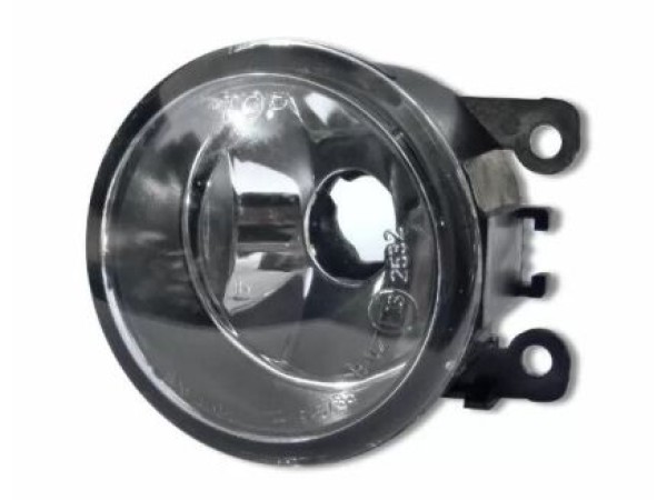 Халогени за Opel Astra G, H 1998-2010