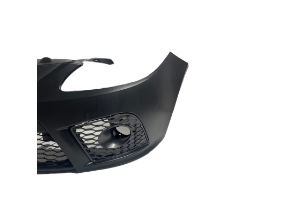 Предна броня за Seat Leon 2005-2009