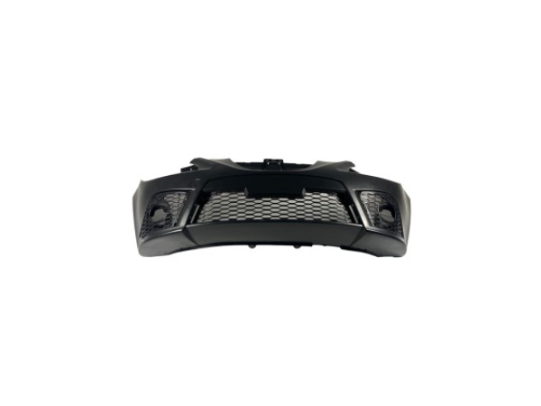 Предна броня за Seat Leon 2005-2009
