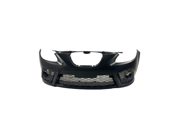 Предна броня за Seat Leon 2005-2009