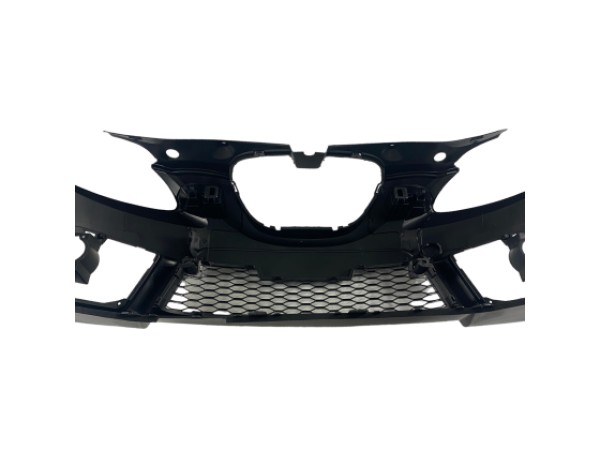 Предна броня за Seat Leon 2005-2009