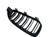 Решетки за BMW F32 / F33 / F36 2013-2020 - двойни