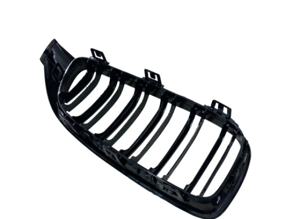 Решетки за BMW F32 / F33 / F36 2013-2020 - двойни